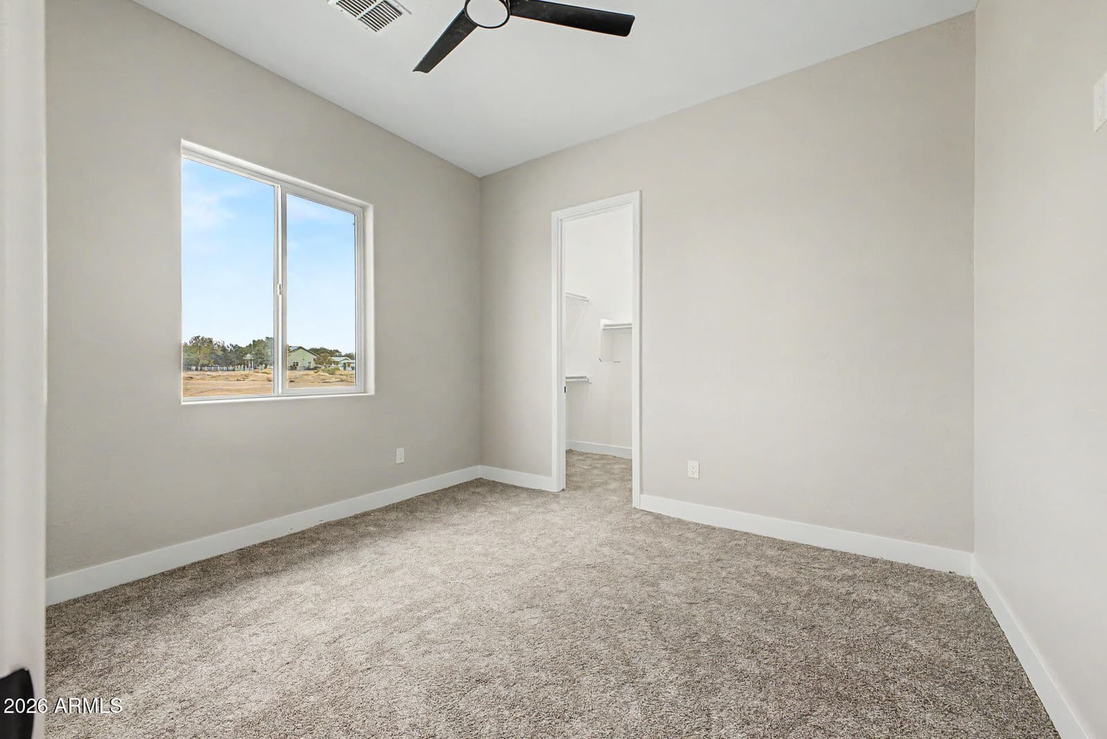 8730 S 218th Avenue, Buckeye, AZ 85326 — photo 28 of 40