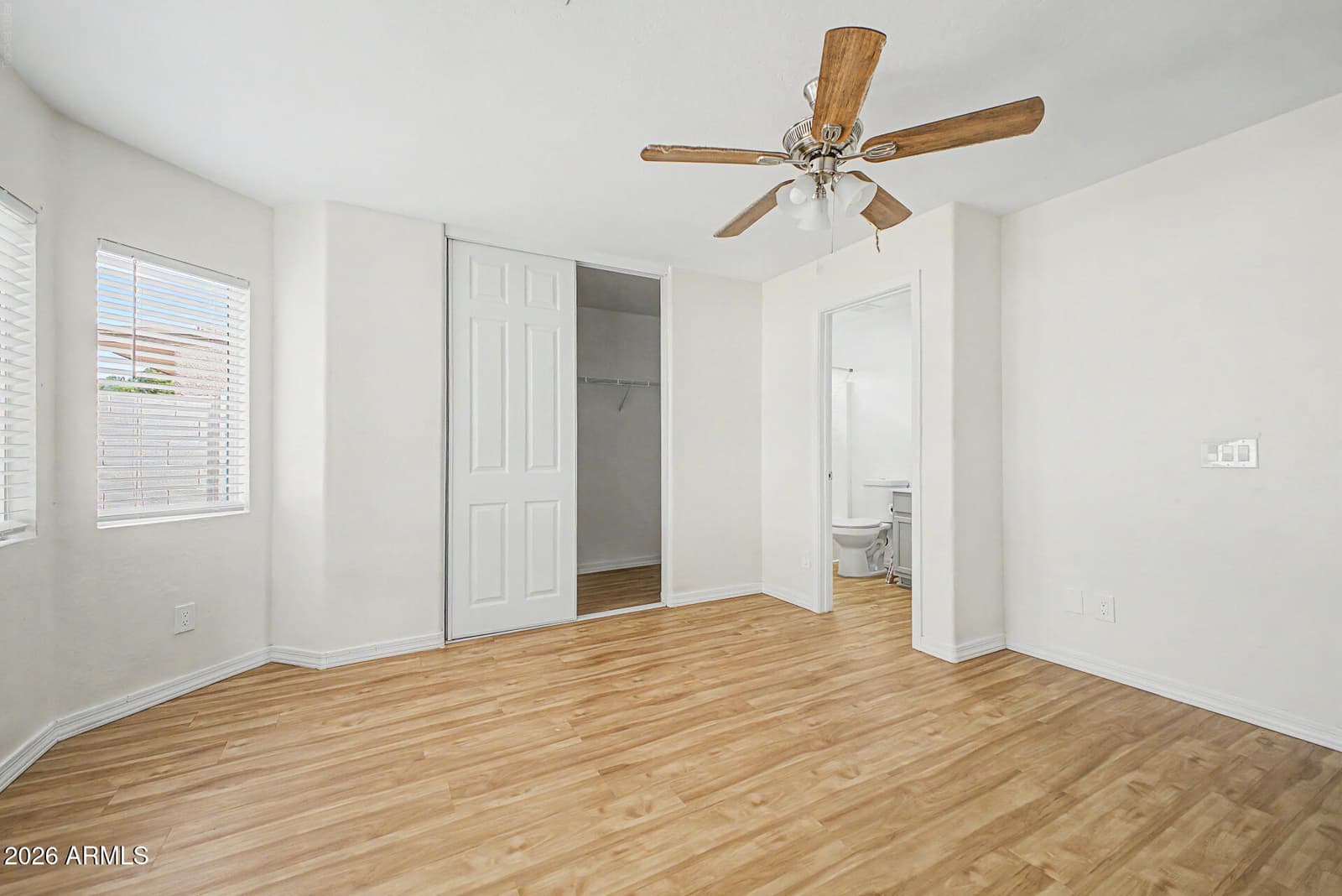 12606 W Aster Drive, El Mirage, AZ 85335 — photo 11 of 31