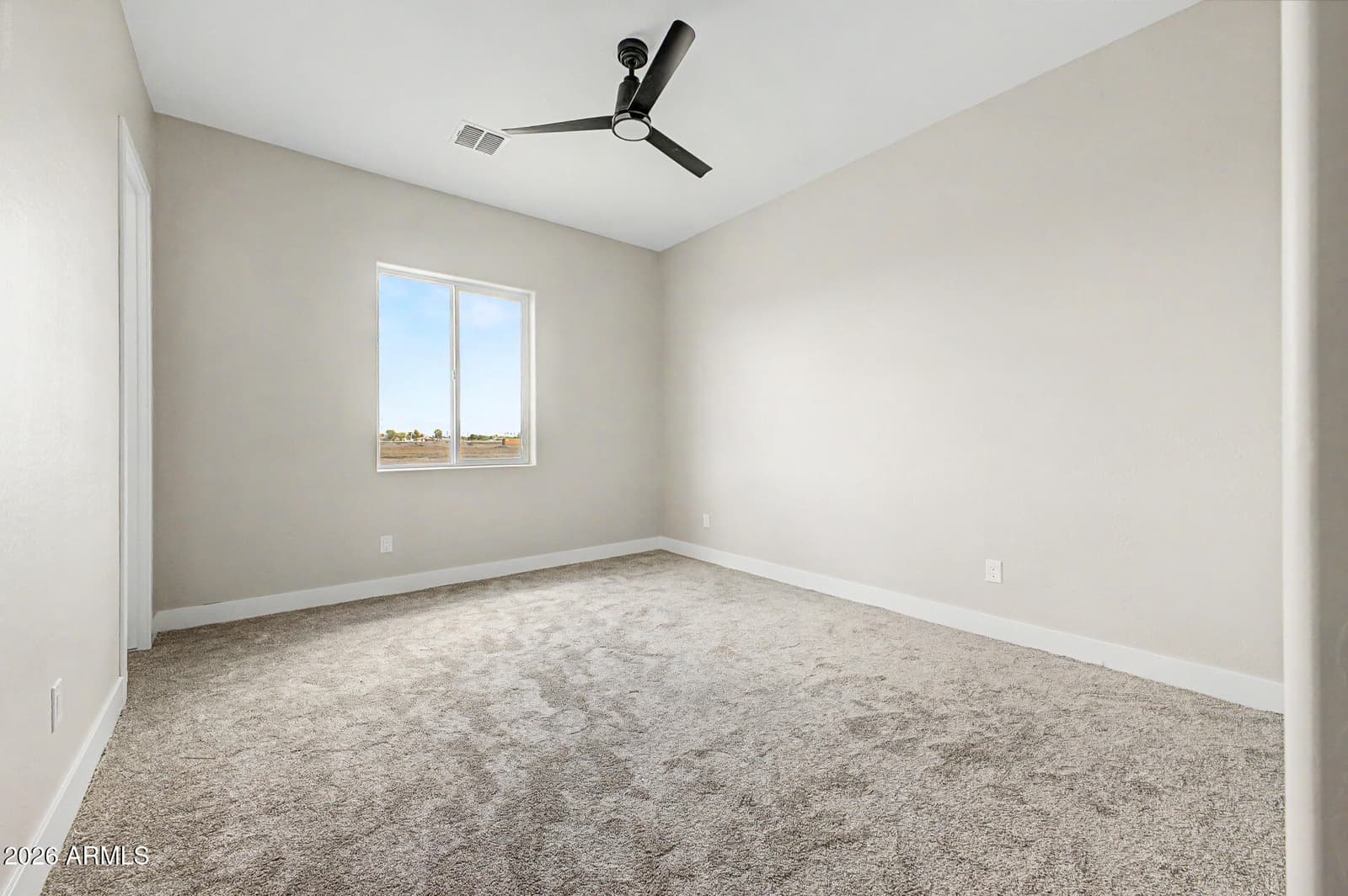 8730 S 218th Avenue, Buckeye, AZ 85326 — photo 33 of 40