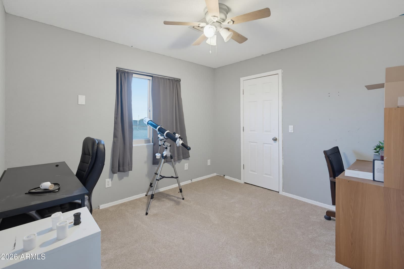 28519 N 253rd Avenue, Wittmann, AZ 85361 — photo 31 of 86