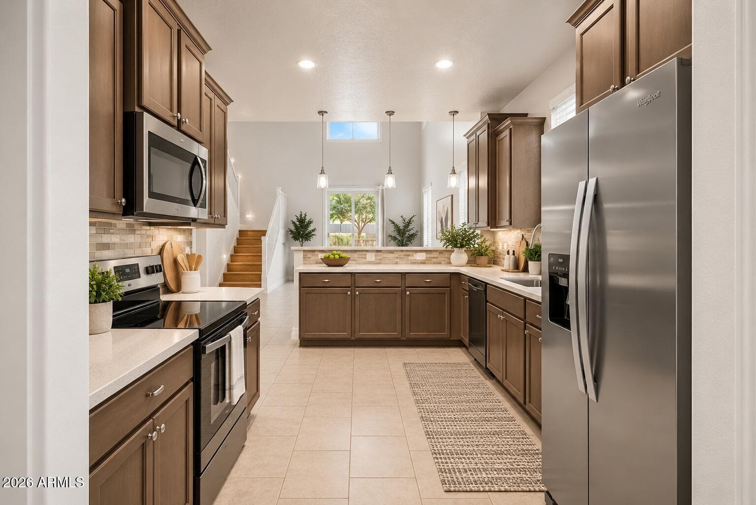 2313 S 119th Drive, Avondale, AZ 85323 — photo 10 of 45