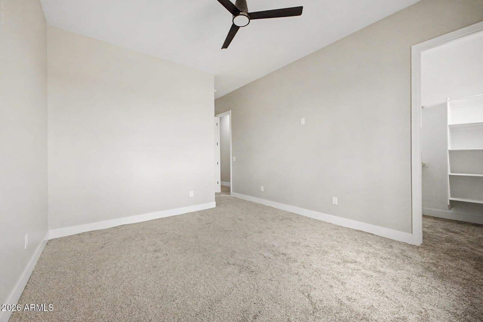 8730 S 218th Avenue, Buckeye, AZ 85326 — photo 34 of 40