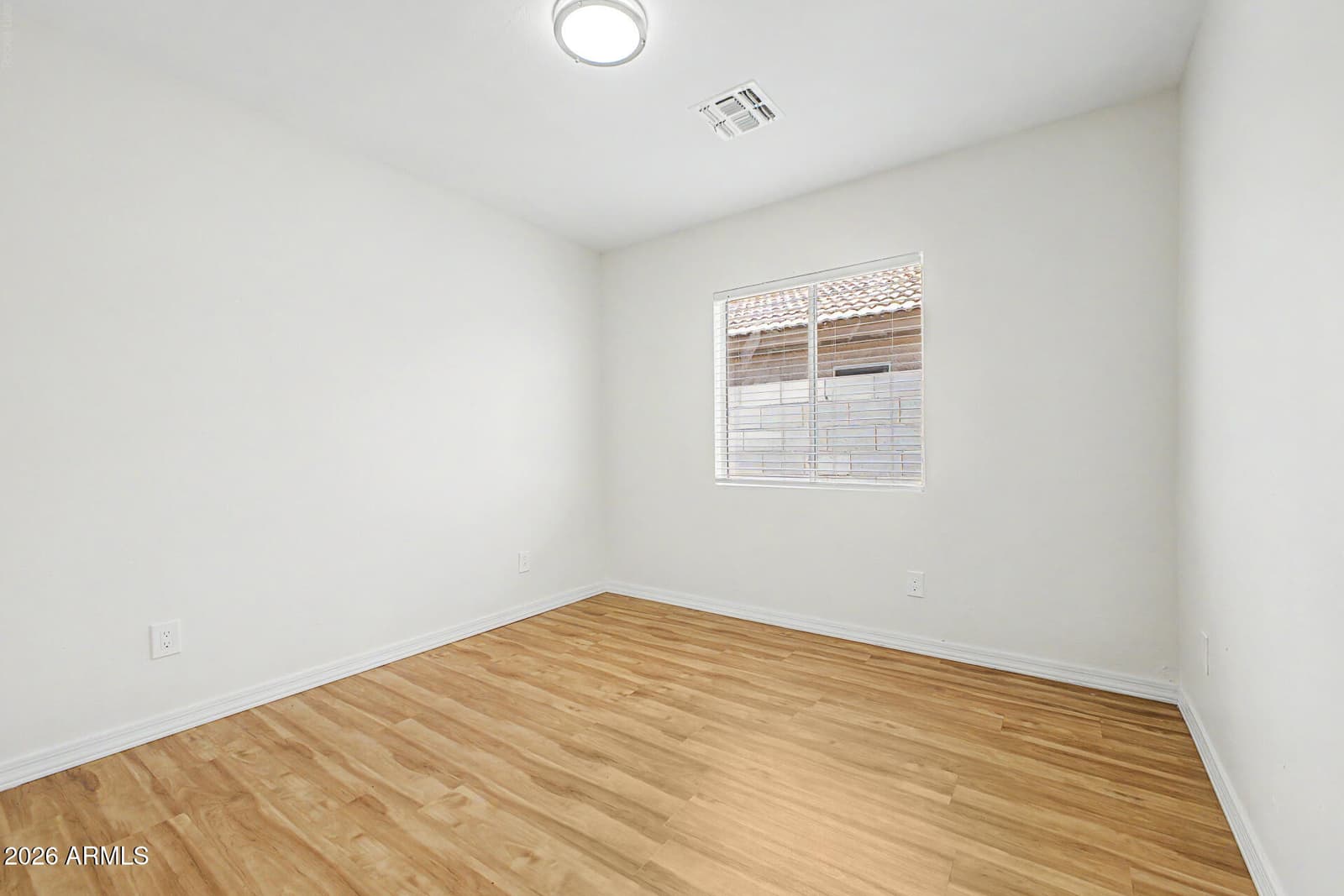 12606 W Aster Drive, El Mirage, AZ 85335 — photo 16 of 31