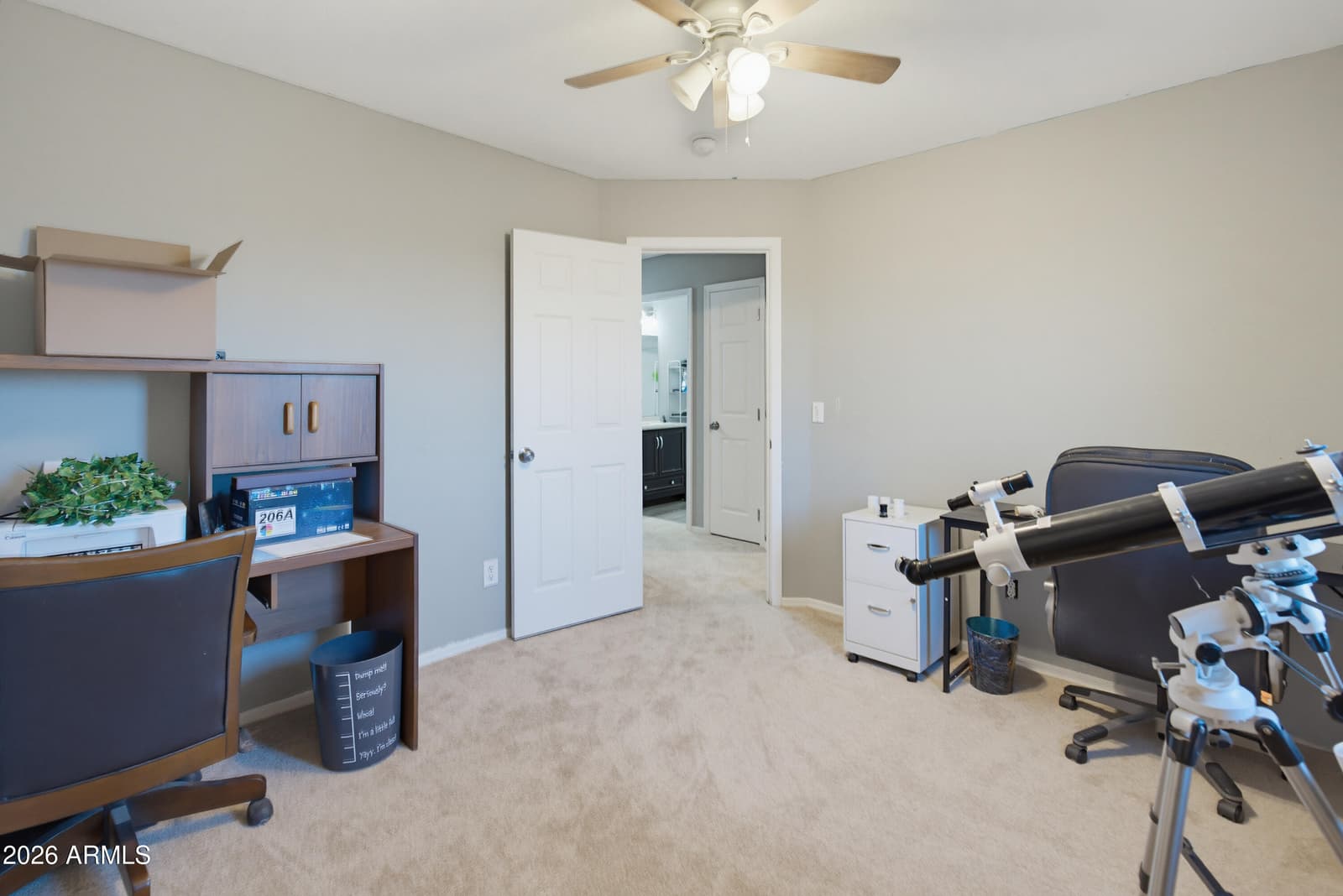 28519 N 253rd Avenue, Wittmann, AZ 85361 — photo 32 of 86