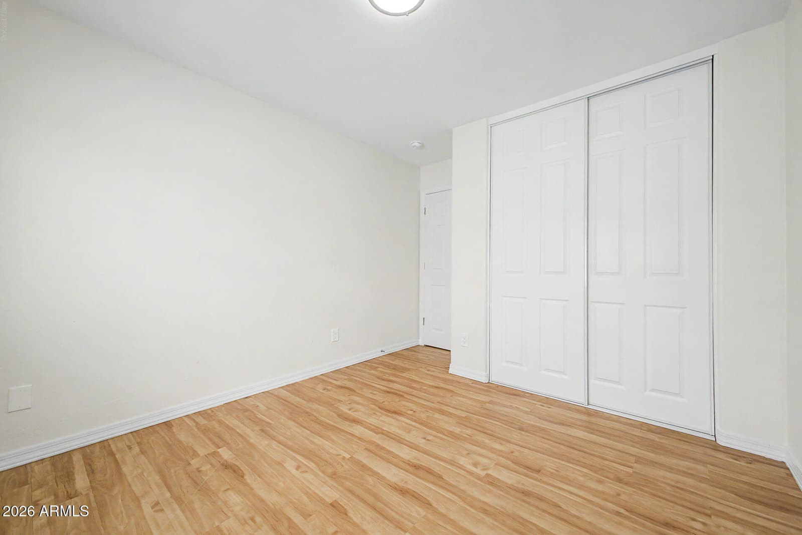 12606 W Aster Drive, El Mirage, AZ 85335 — photo 17 of 31