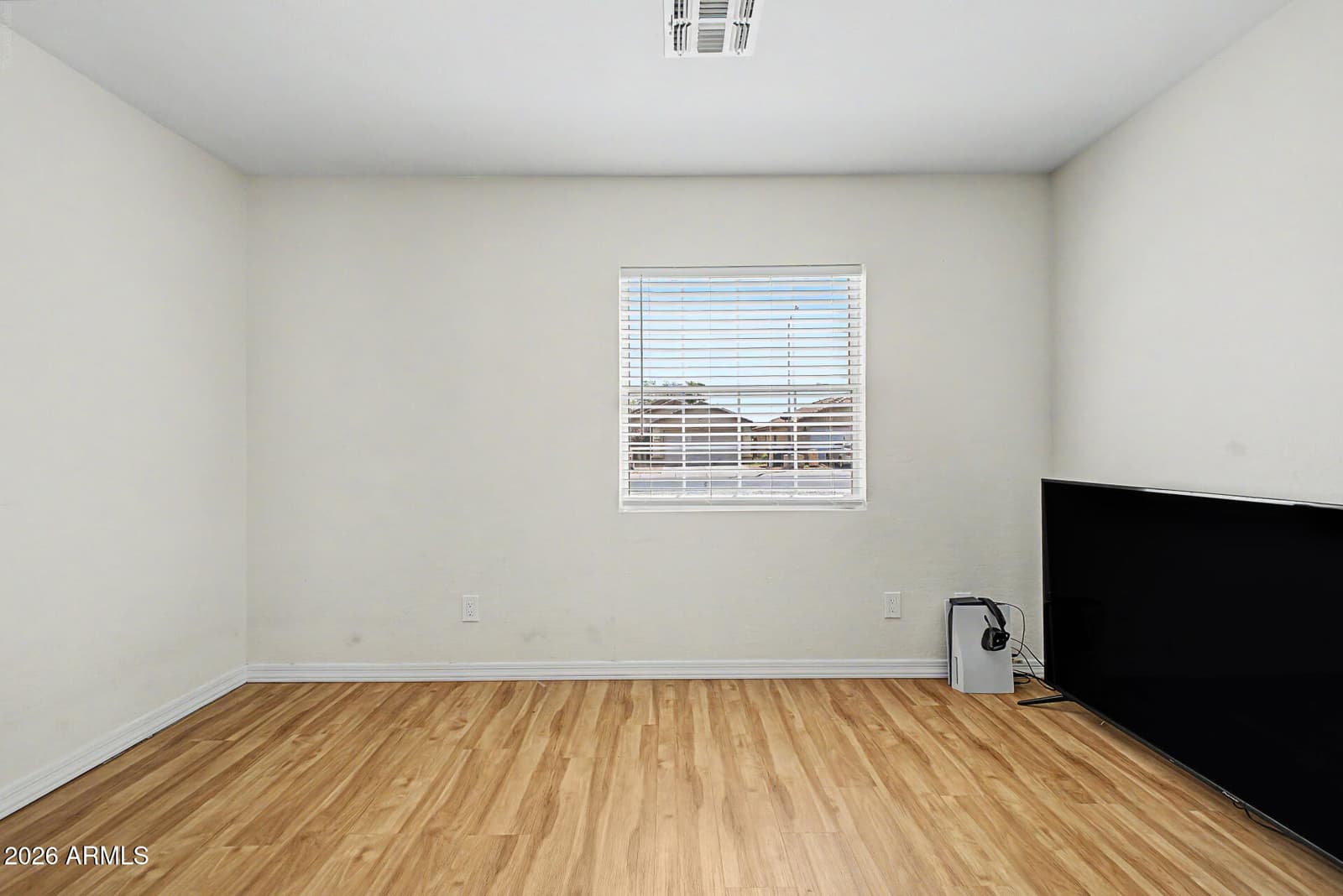 12606 W Aster Drive, El Mirage, AZ 85335 — photo 19 of 31