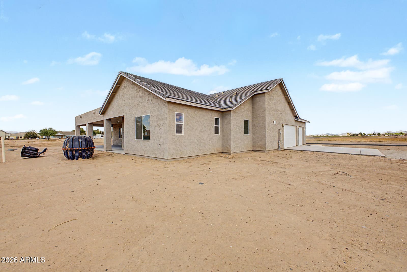 8730 S 218th Avenue, Buckeye, AZ 85326 — photo 40 of 40