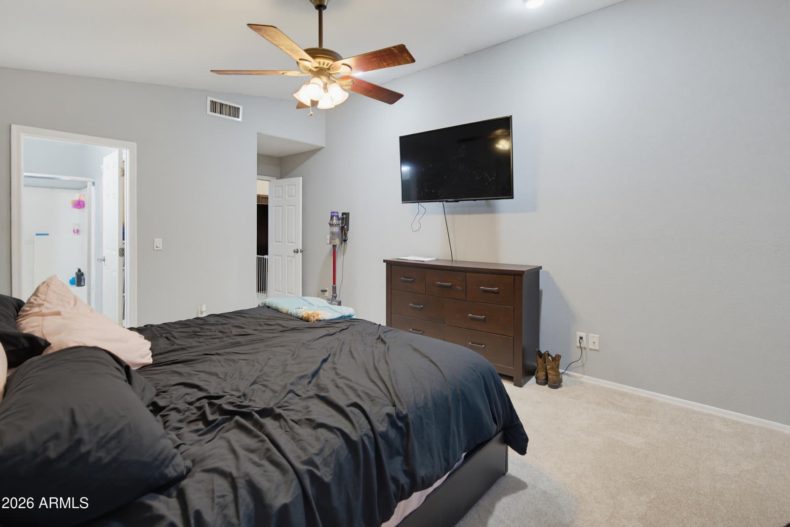 28519 N 253rd Avenue, Wittmann, AZ 85361 — photo 38 of 86