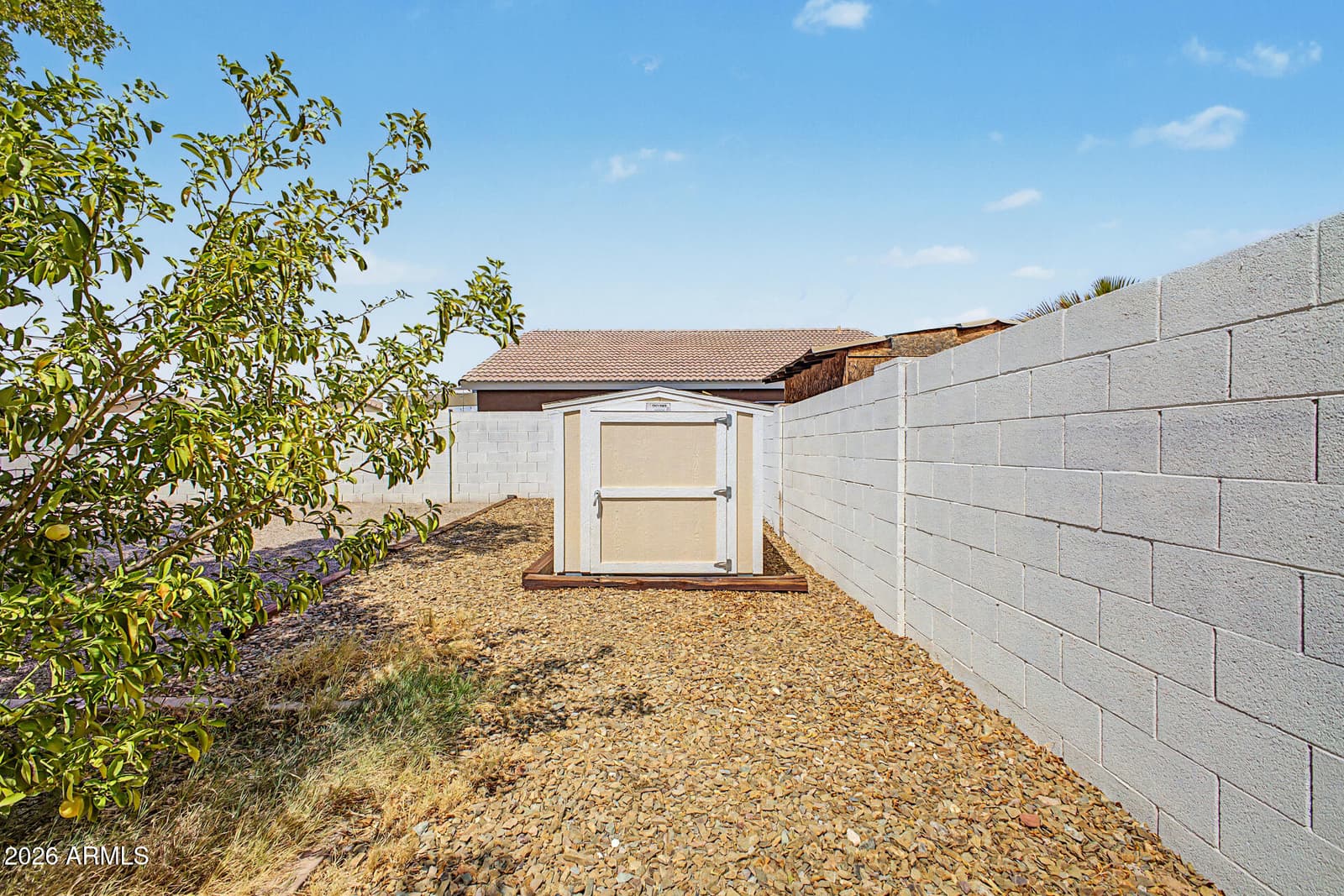 12606 W Aster Drive, El Mirage, AZ 85335 — photo 26 of 31