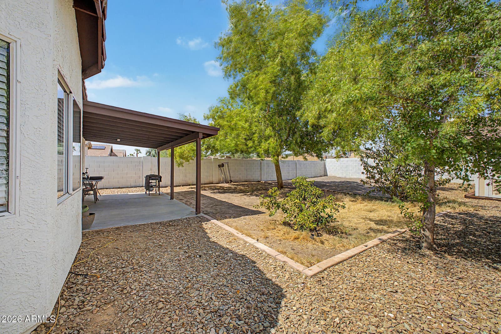 12606 W Aster Drive, El Mirage, AZ 85335 — photo 27 of 31