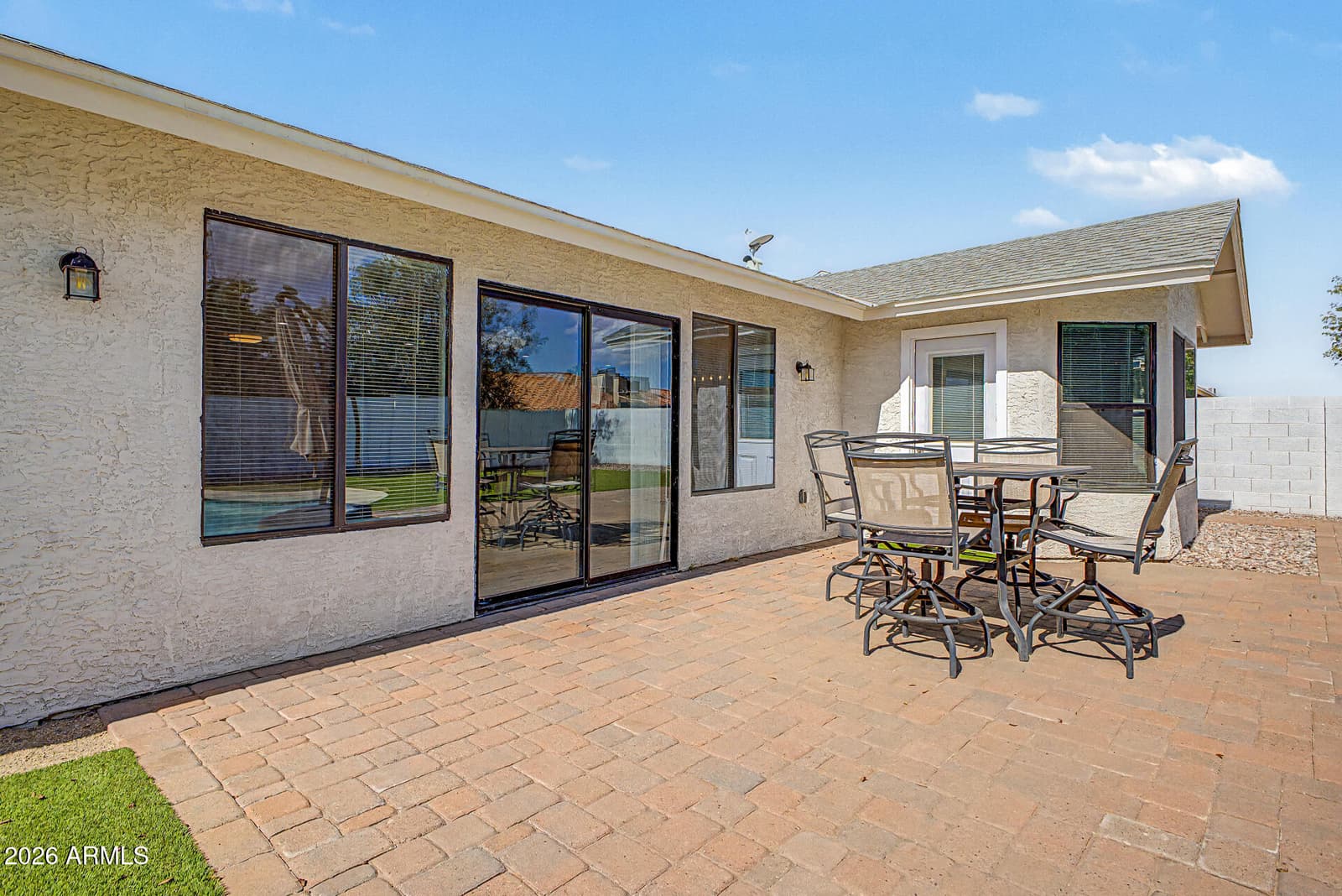 2067 W Gila Lane, Chandler, AZ 85224 — photo 30 of 36