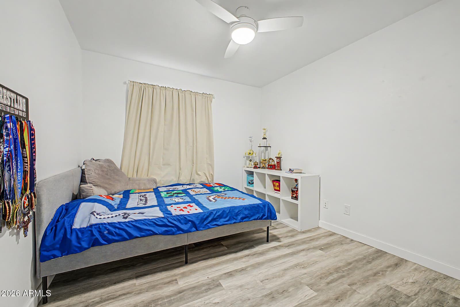 2067 W Gila Lane, Chandler, AZ 85224 — photo 23 of 36