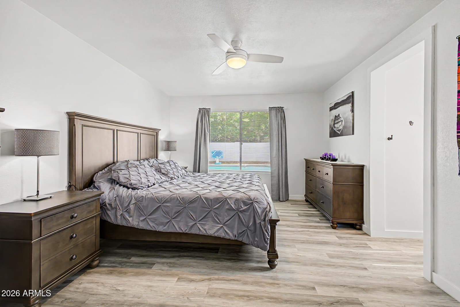 2067 W Gila Lane, Chandler, AZ 85224 — photo 19 of 36