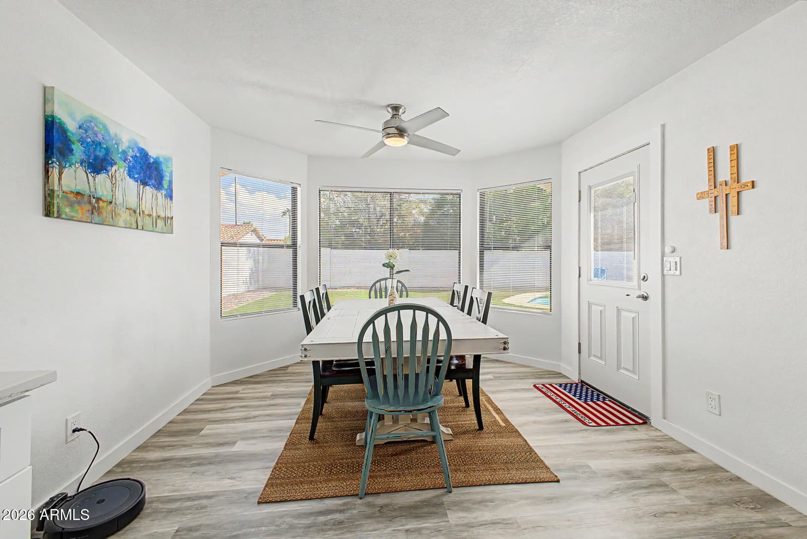 2067 W Gila Lane, Chandler, AZ 85224 — photo 12 of 36