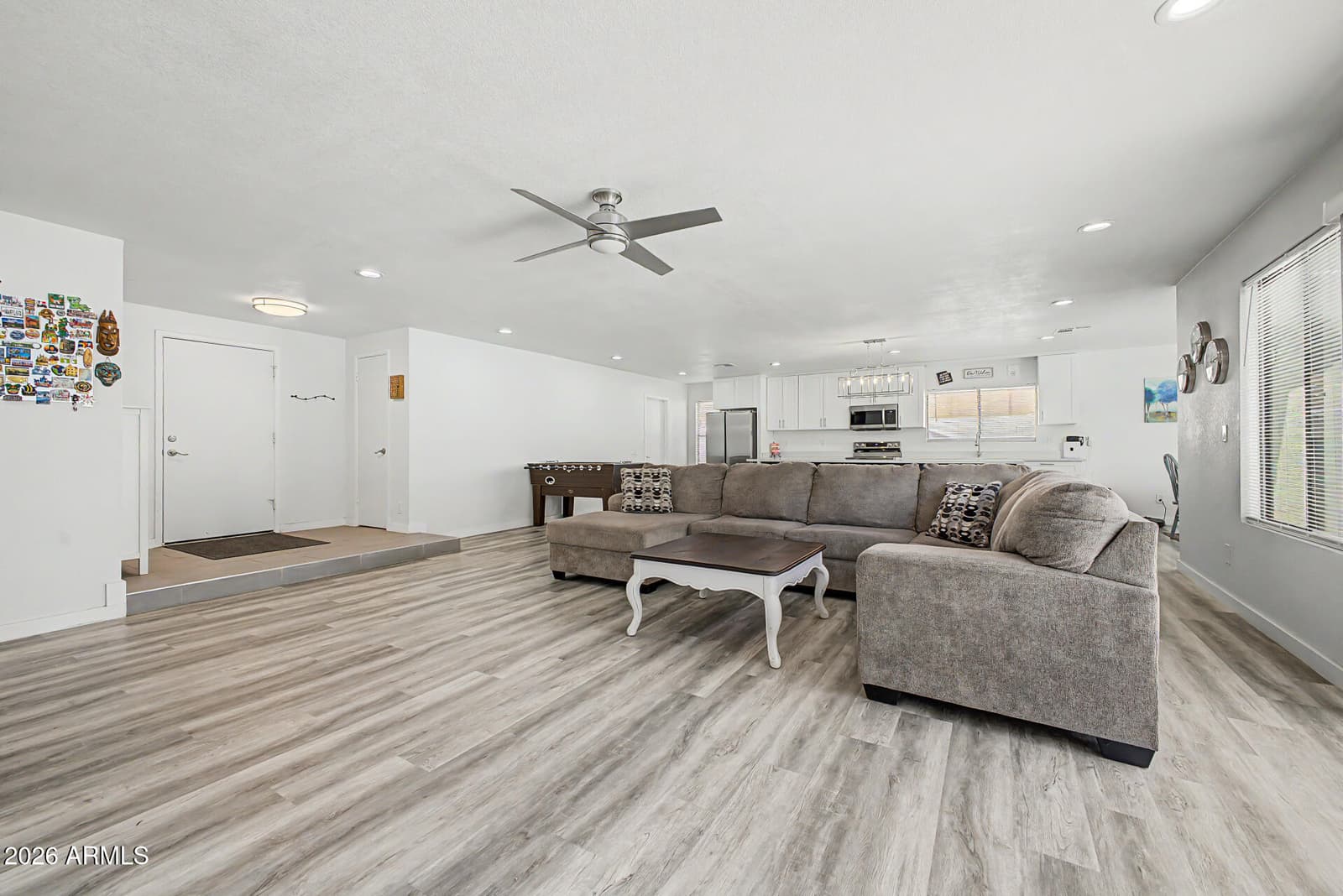 2067 W Gila Lane, Chandler, AZ 85224 — photo 16 of 36