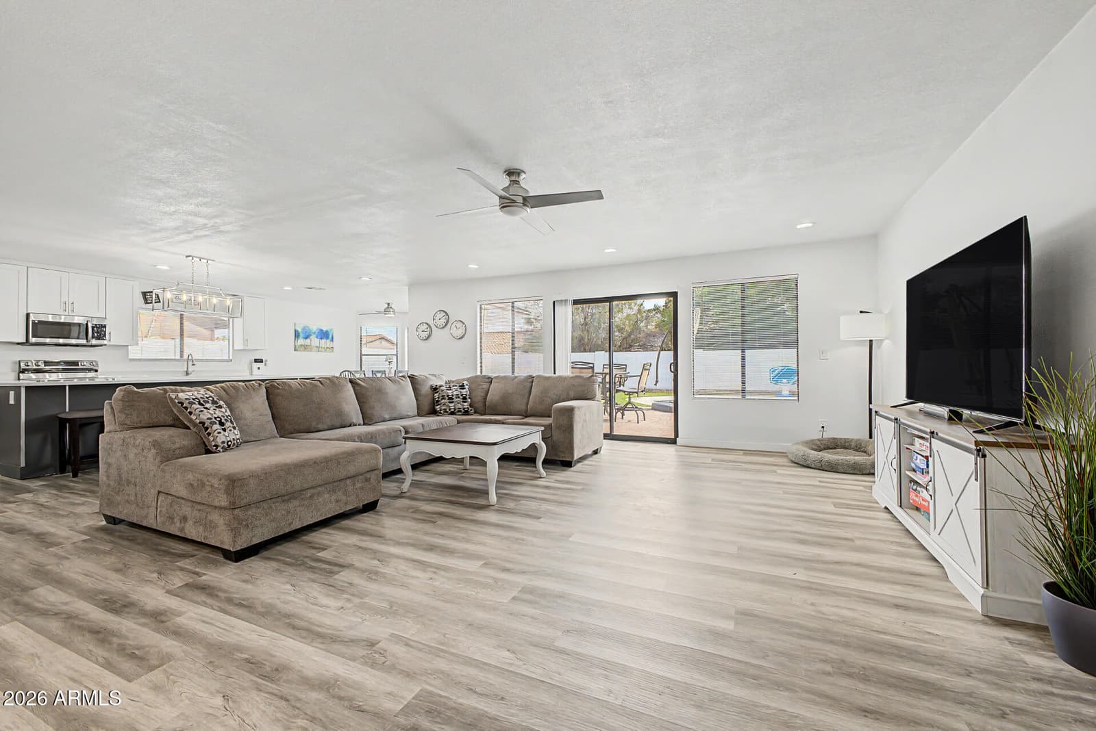 2067 W Gila Lane, Chandler, AZ 85224 — photo 15 of 36