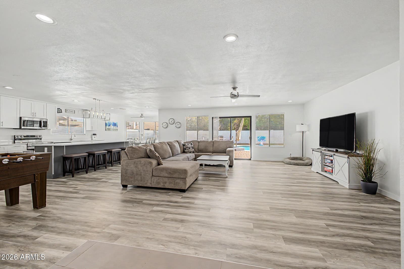 2067 W Gila Lane, Chandler, AZ 85224 — photo 14 of 36