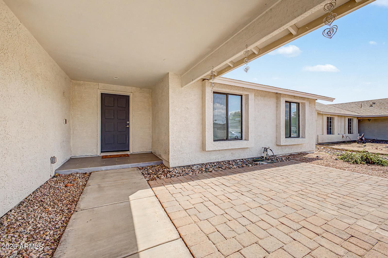 2067 W Gila Lane, Chandler, AZ 85224 — photo 5 of 36