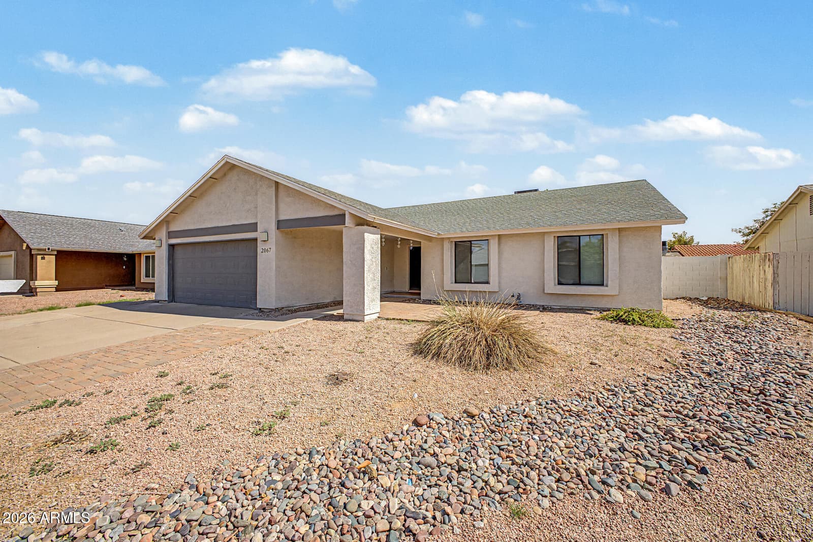 2067 W Gila Lane, Chandler, AZ 85224 — photo 4 of 36