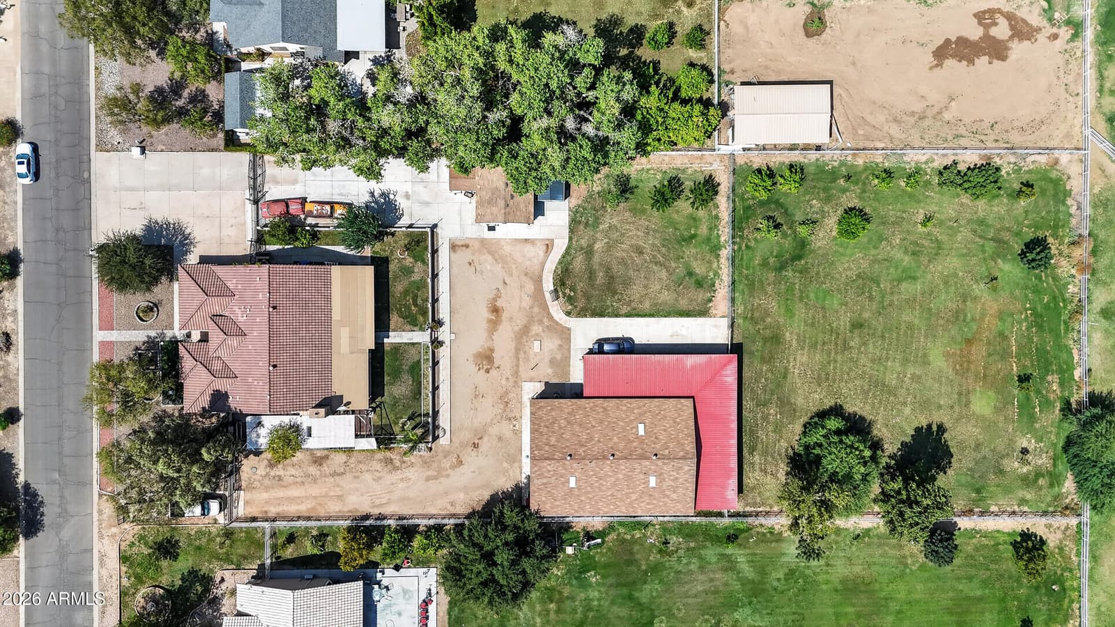 5723 N 106 Avenue N, Glendale, AZ 85307 — photo 4 of 65