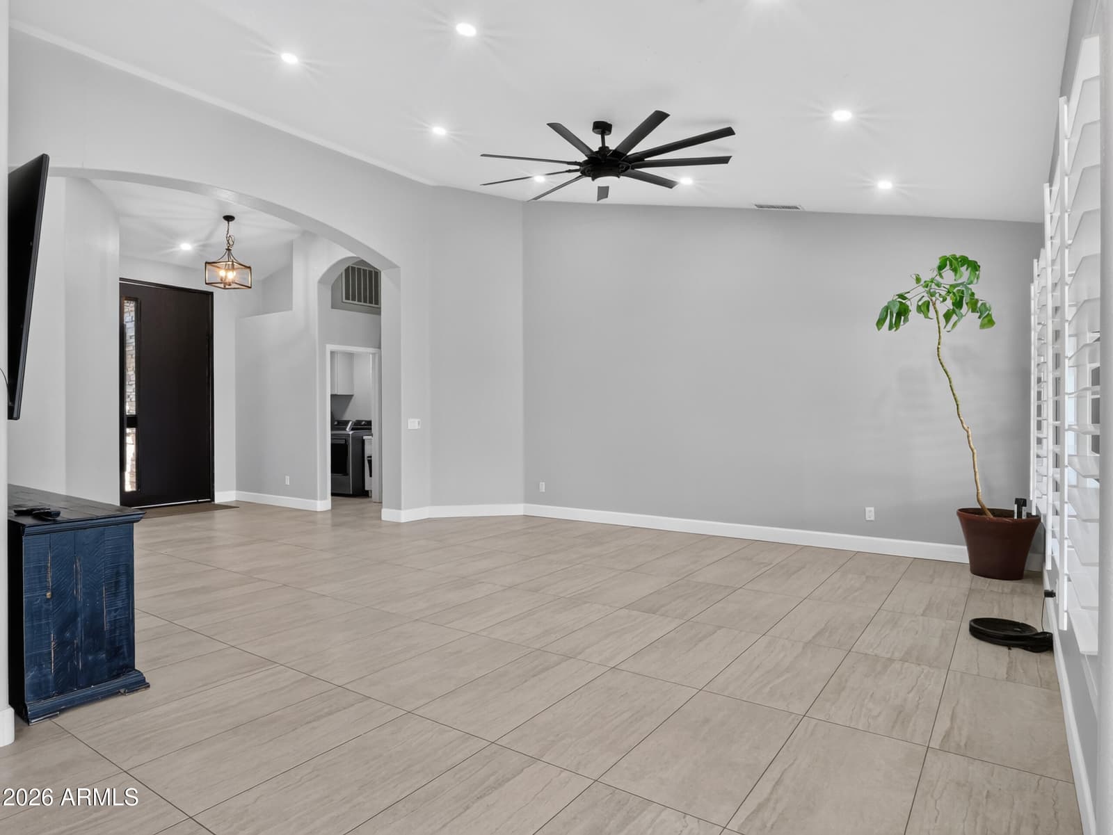 5723 N 106 Avenue N, Glendale, AZ 85307 — photo 18 of 65