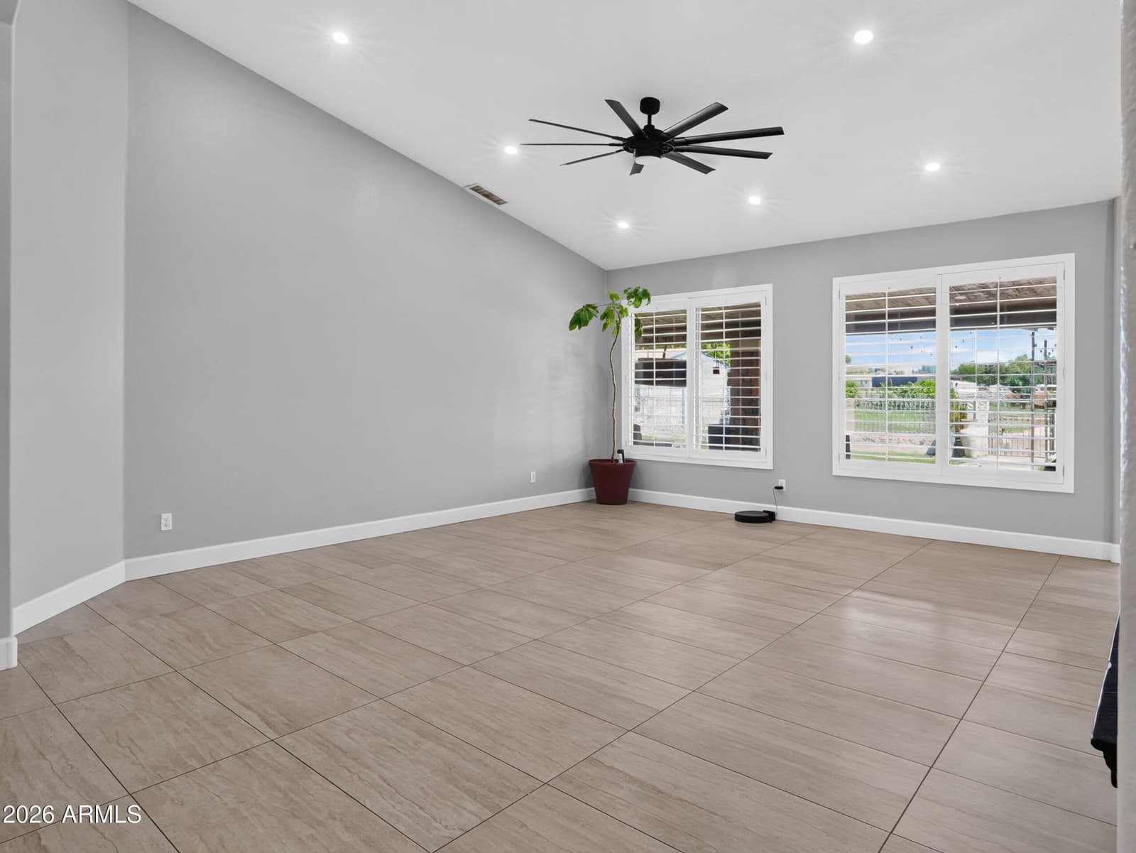 5723 N 106 Avenue N, Glendale, AZ 85307 — photo 22 of 65
