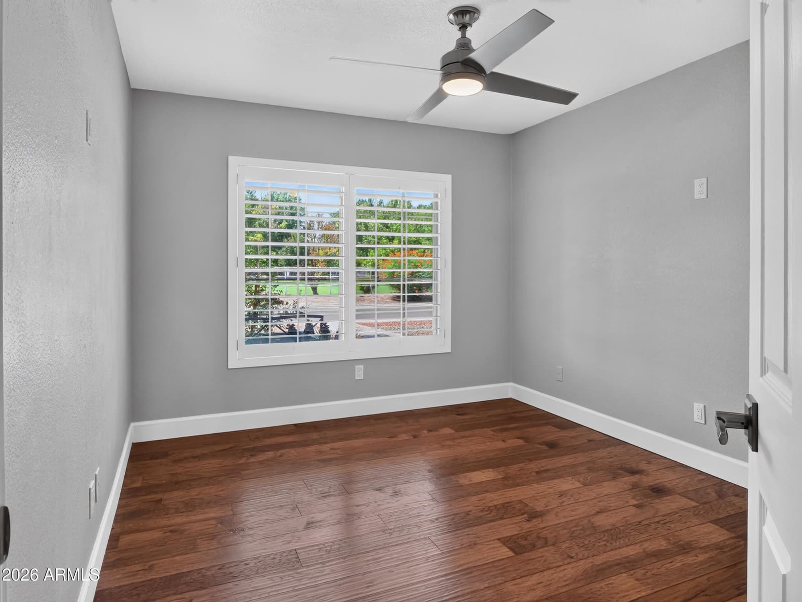 5723 N 106 Avenue N, Glendale, AZ 85307 — photo 24 of 65