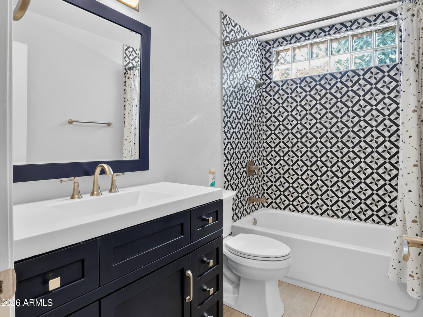 5723 N 106 Avenue N, Glendale, AZ 85307 — photo 25 of 65