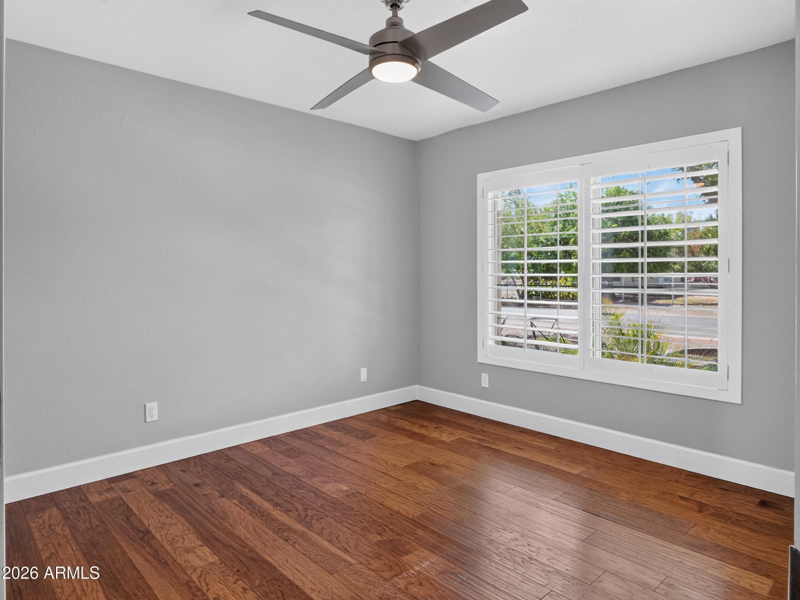 5723 N 106 Avenue N, Glendale, AZ 85307 — photo 26 of 65