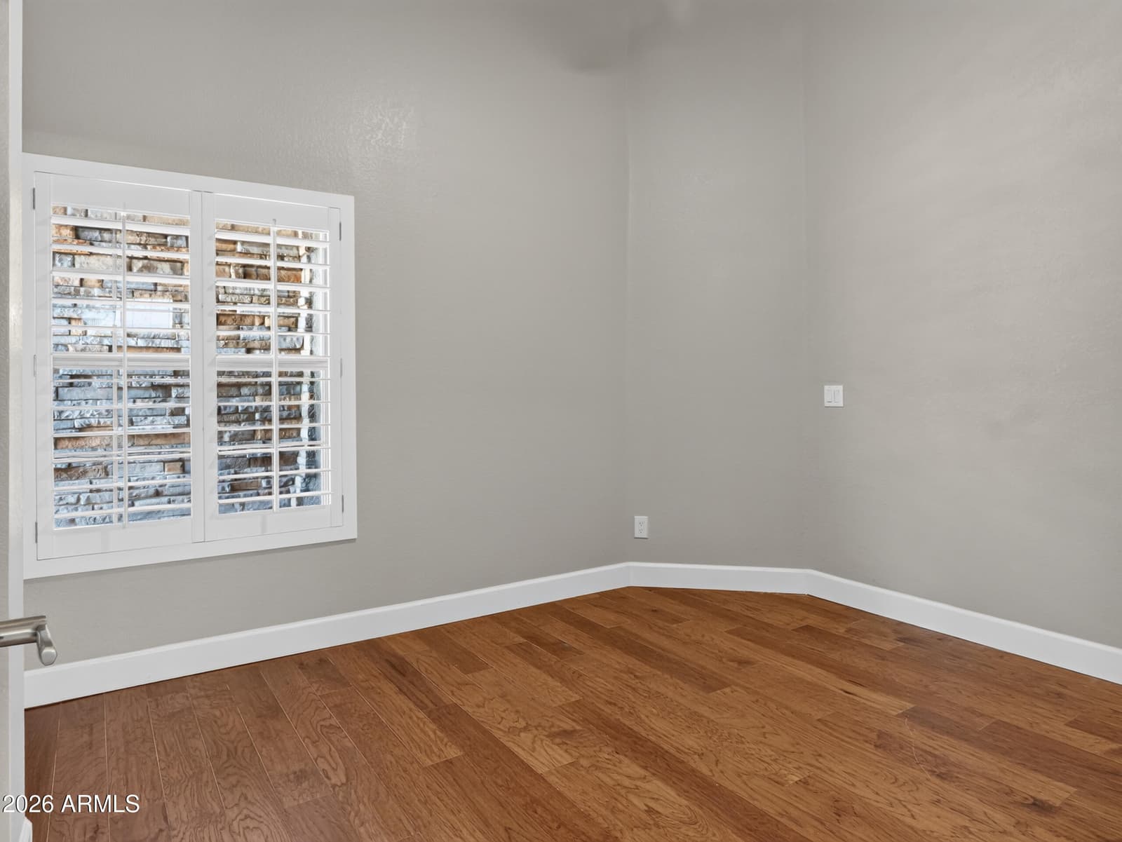5723 N 106 Avenue N, Glendale, AZ 85307 — photo 27 of 65