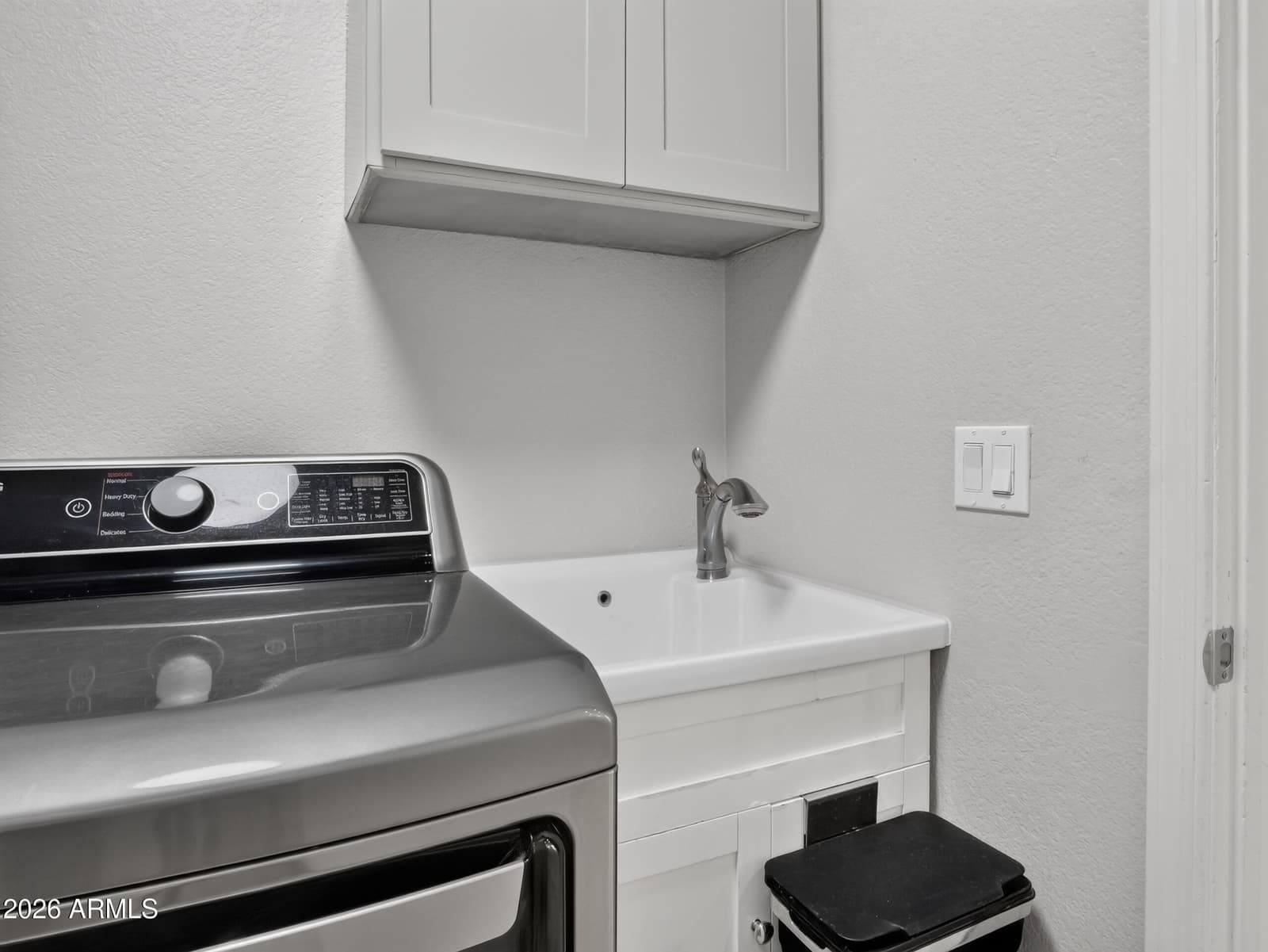 5723 N 106 Avenue N, Glendale, AZ 85307 — photo 29 of 65
