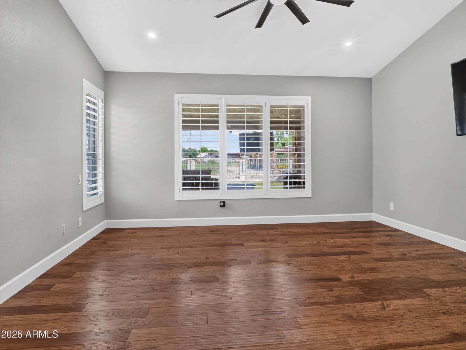 5723 N 106 Avenue N, Glendale, AZ 85307 — photo 33 of 65
