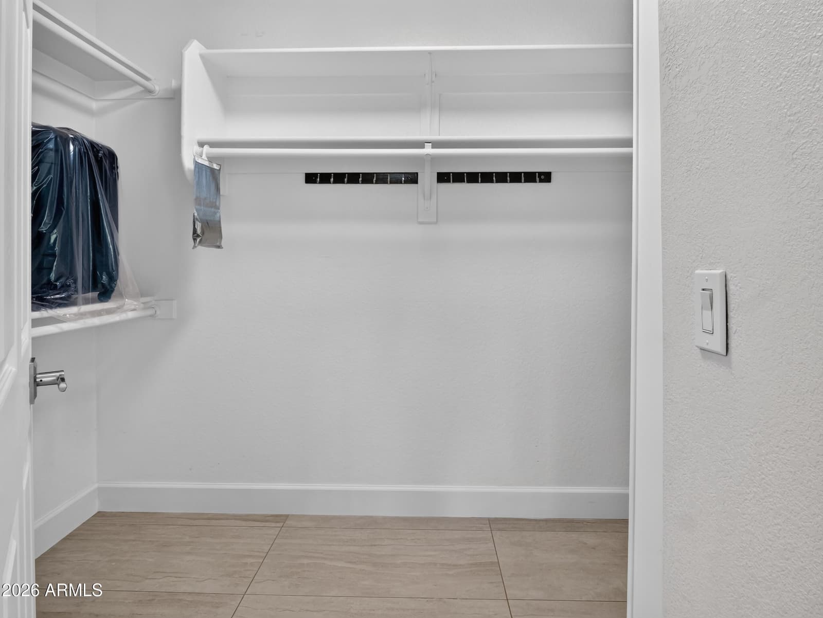 5723 N 106 Avenue N, Glendale, AZ 85307 — photo 38 of 65