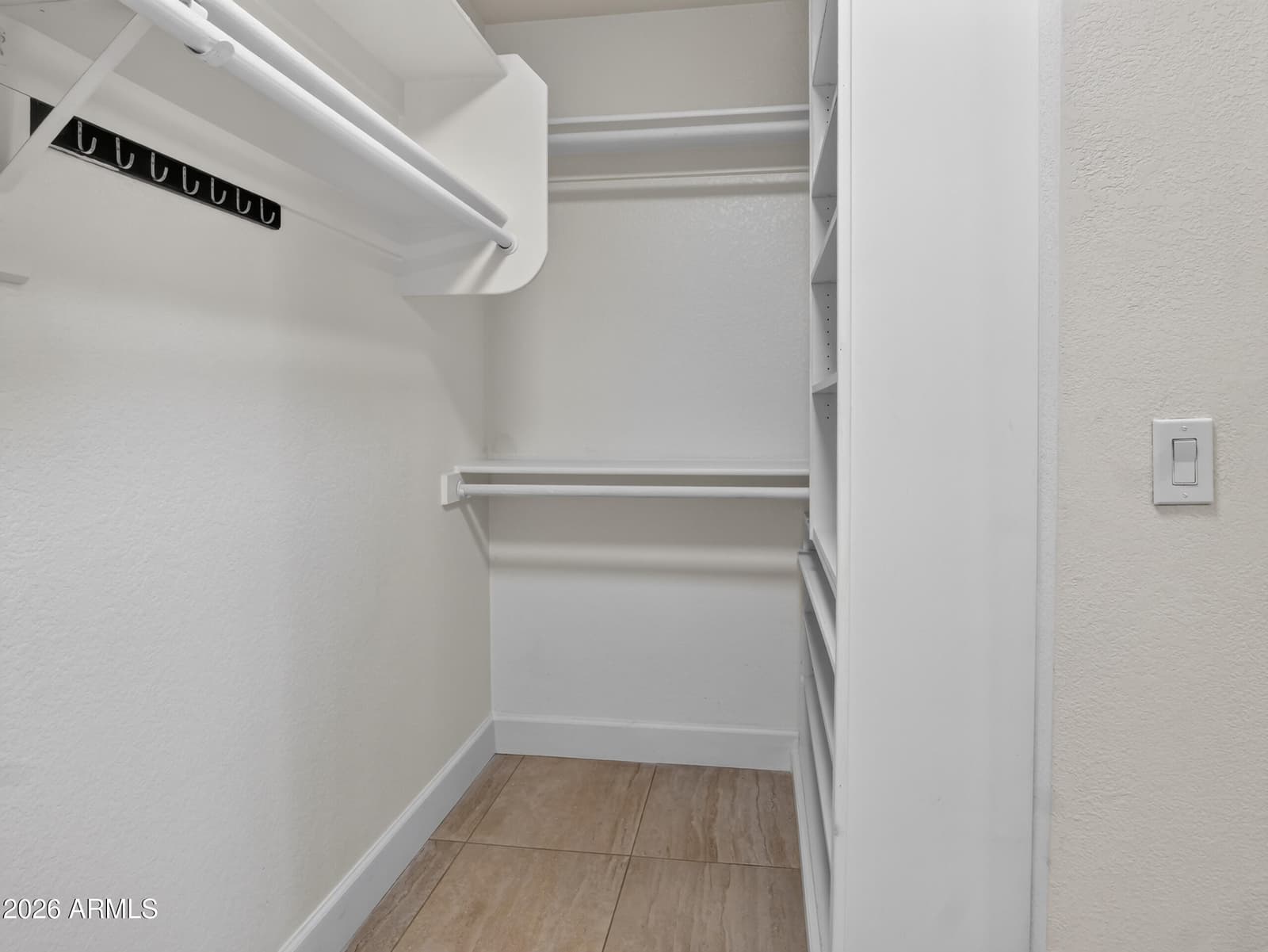 5723 N 106 Avenue N, Glendale, AZ 85307 — photo 39 of 65