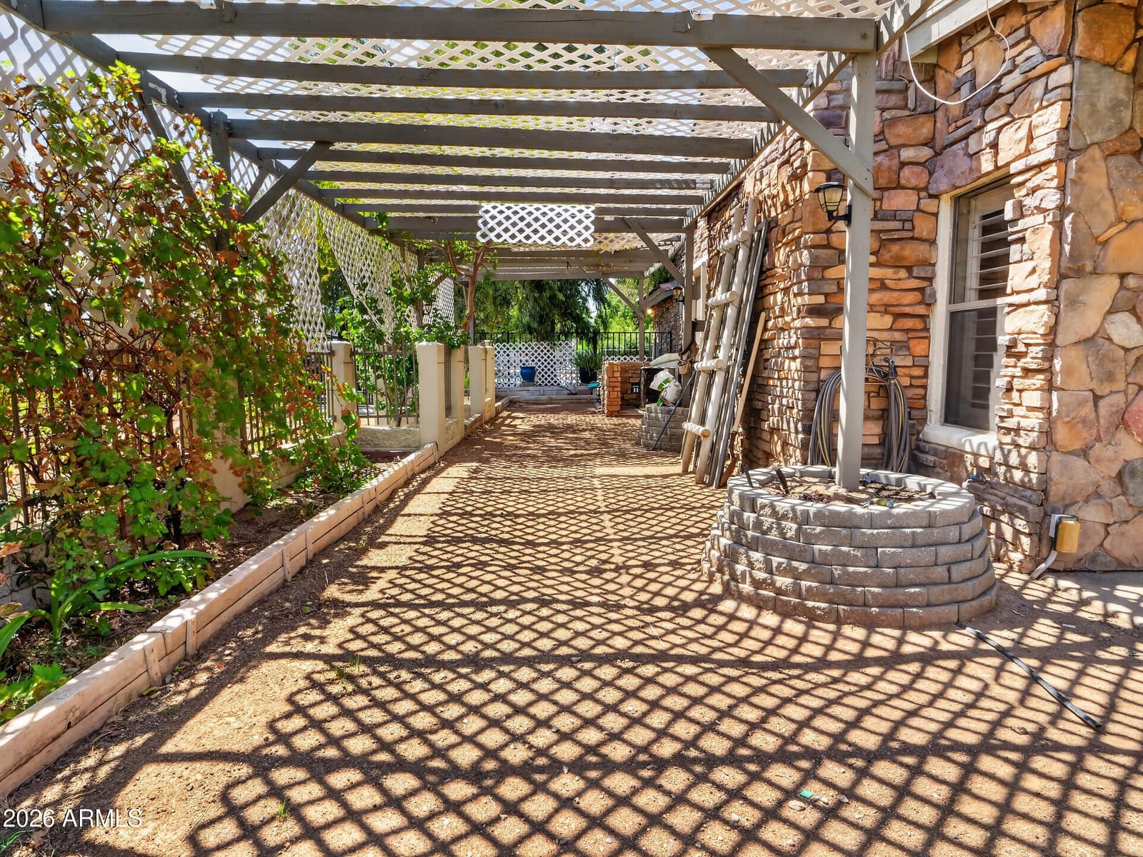 5723 N 106 Avenue N, Glendale, AZ 85307 — photo 41 of 65