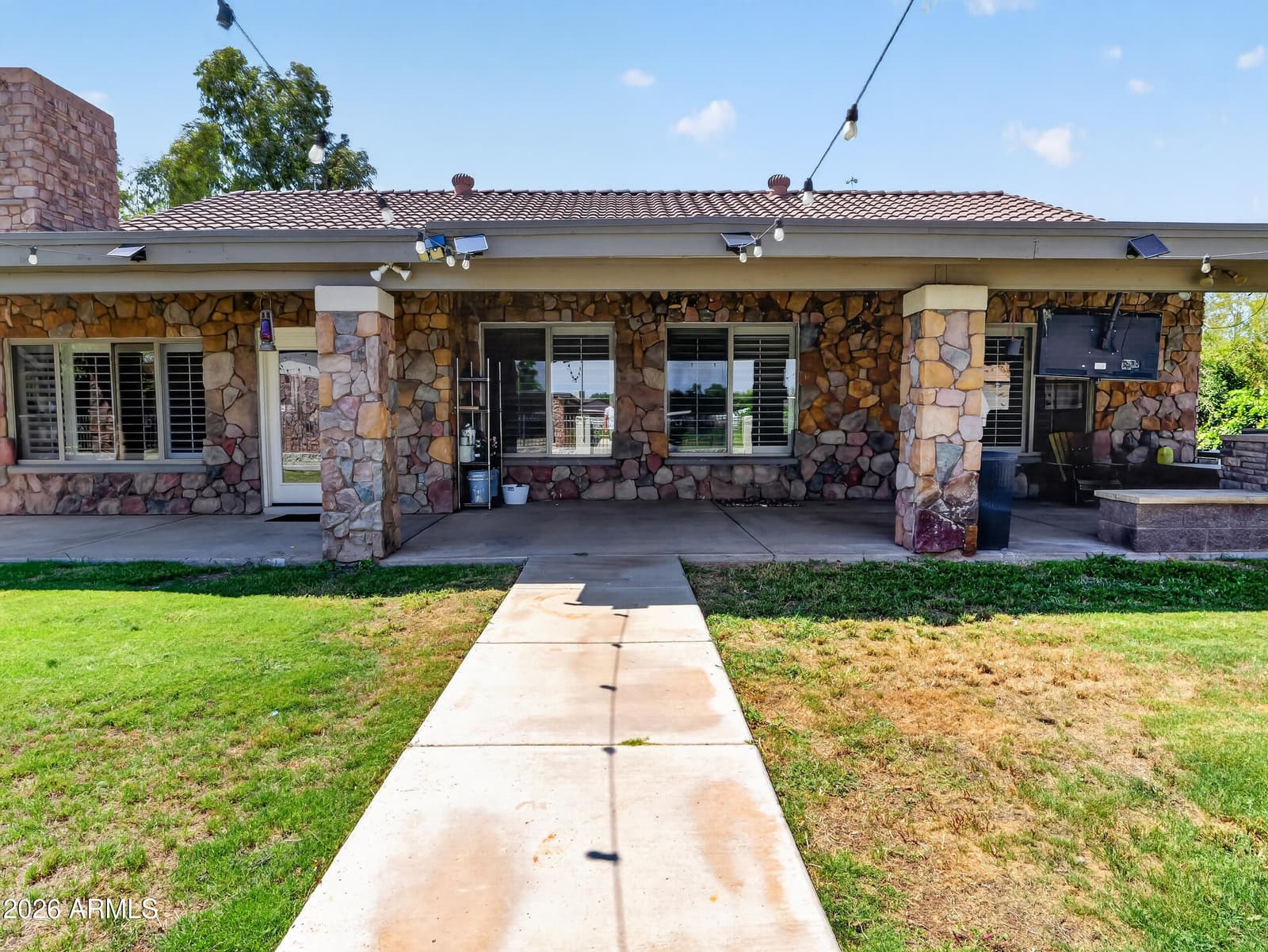 5723 N 106 Avenue N, Glendale, AZ 85307 — photo 43 of 65