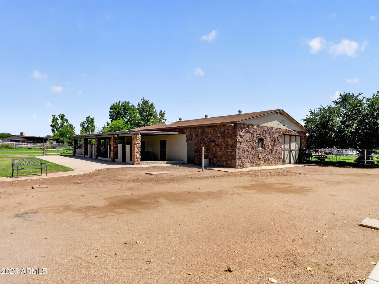 5723 N 106 Avenue N, Glendale, AZ 85307 — photo 45 of 65