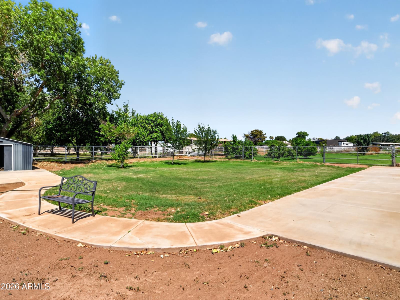 5723 N 106 Avenue N, Glendale, AZ 85307 — photo 46 of 65