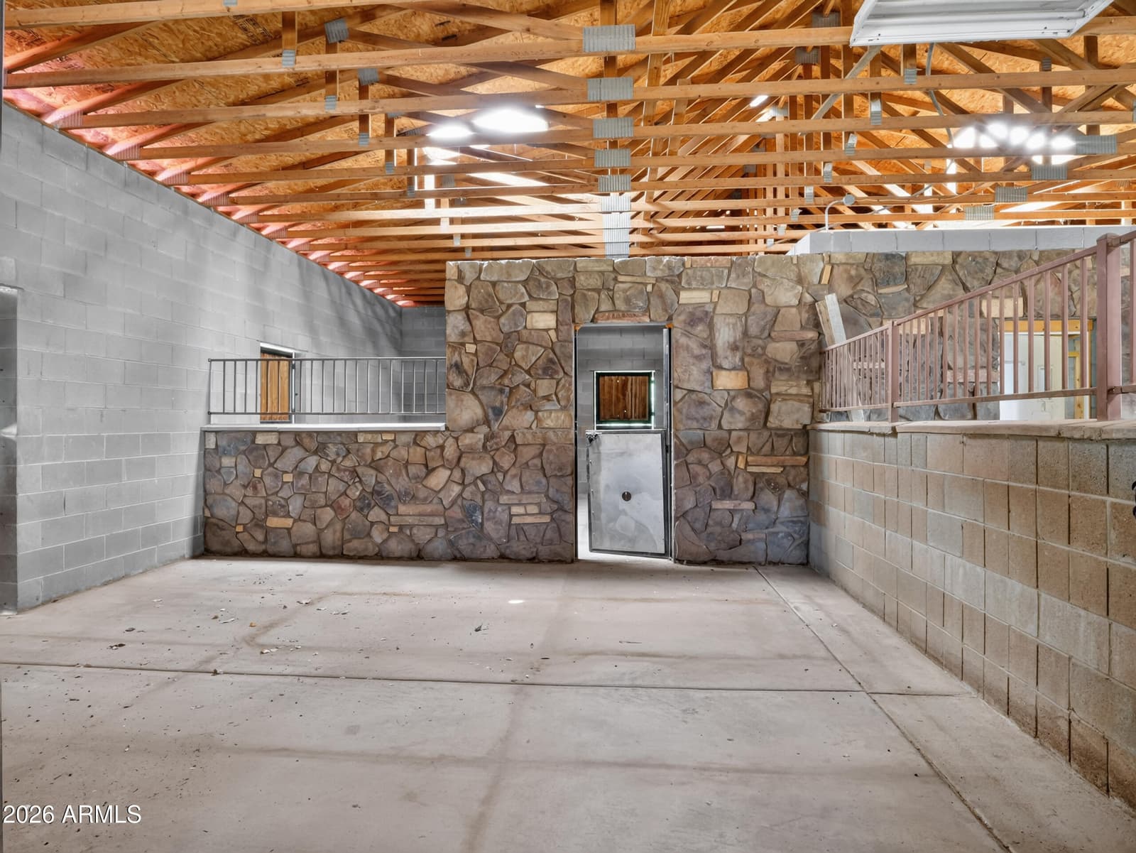 5723 N 106 Avenue N, Glendale, AZ 85307 — photo 48 of 65