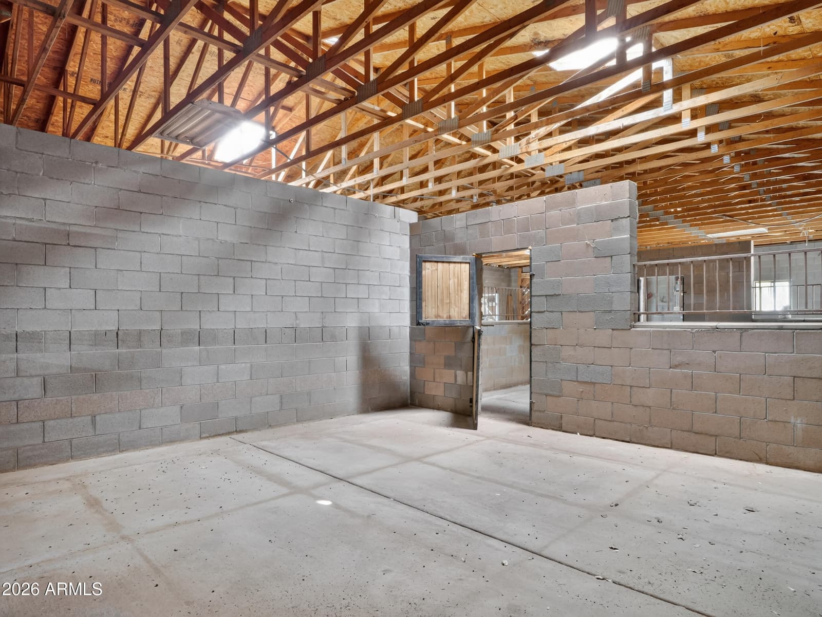 5723 N 106 Avenue N, Glendale, AZ 85307 — photo 51 of 65