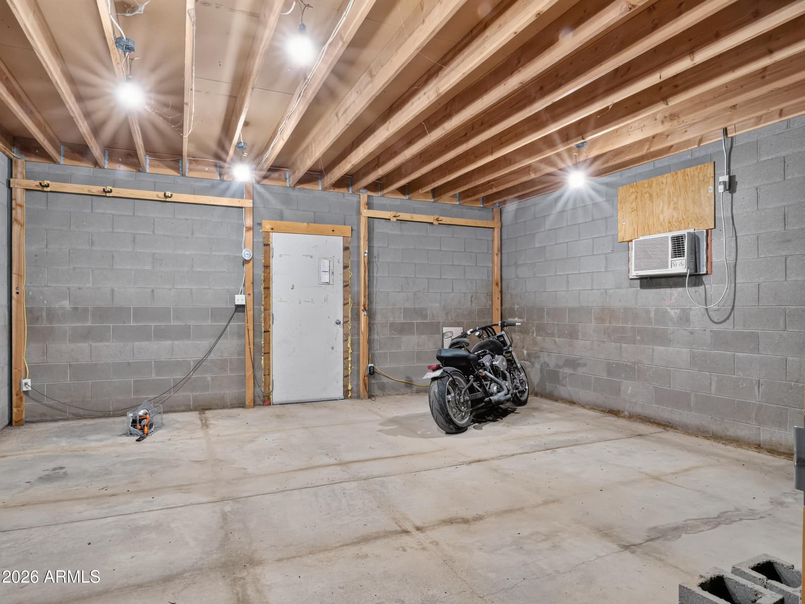 5723 N 106 Avenue N, Glendale, AZ 85307 — photo 52 of 65