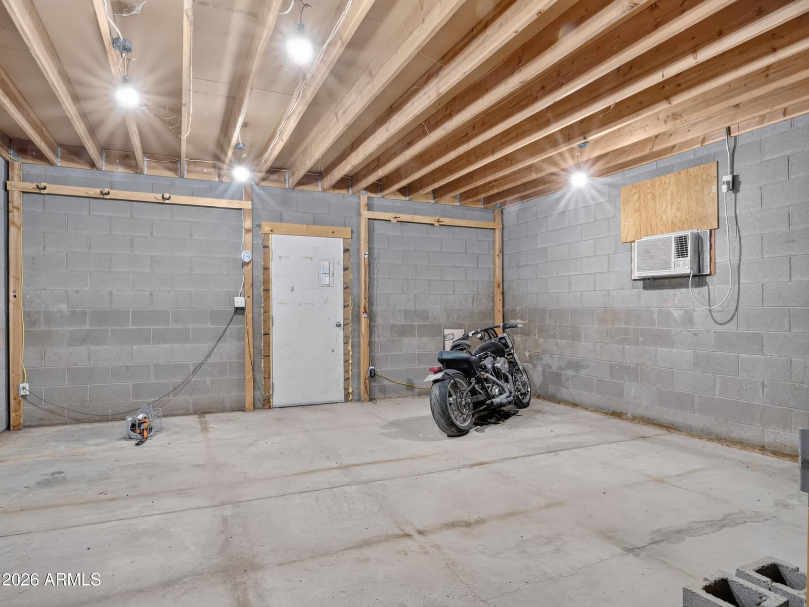 5723 N 106 Avenue N, Glendale, AZ 85307 — photo 53 of 65