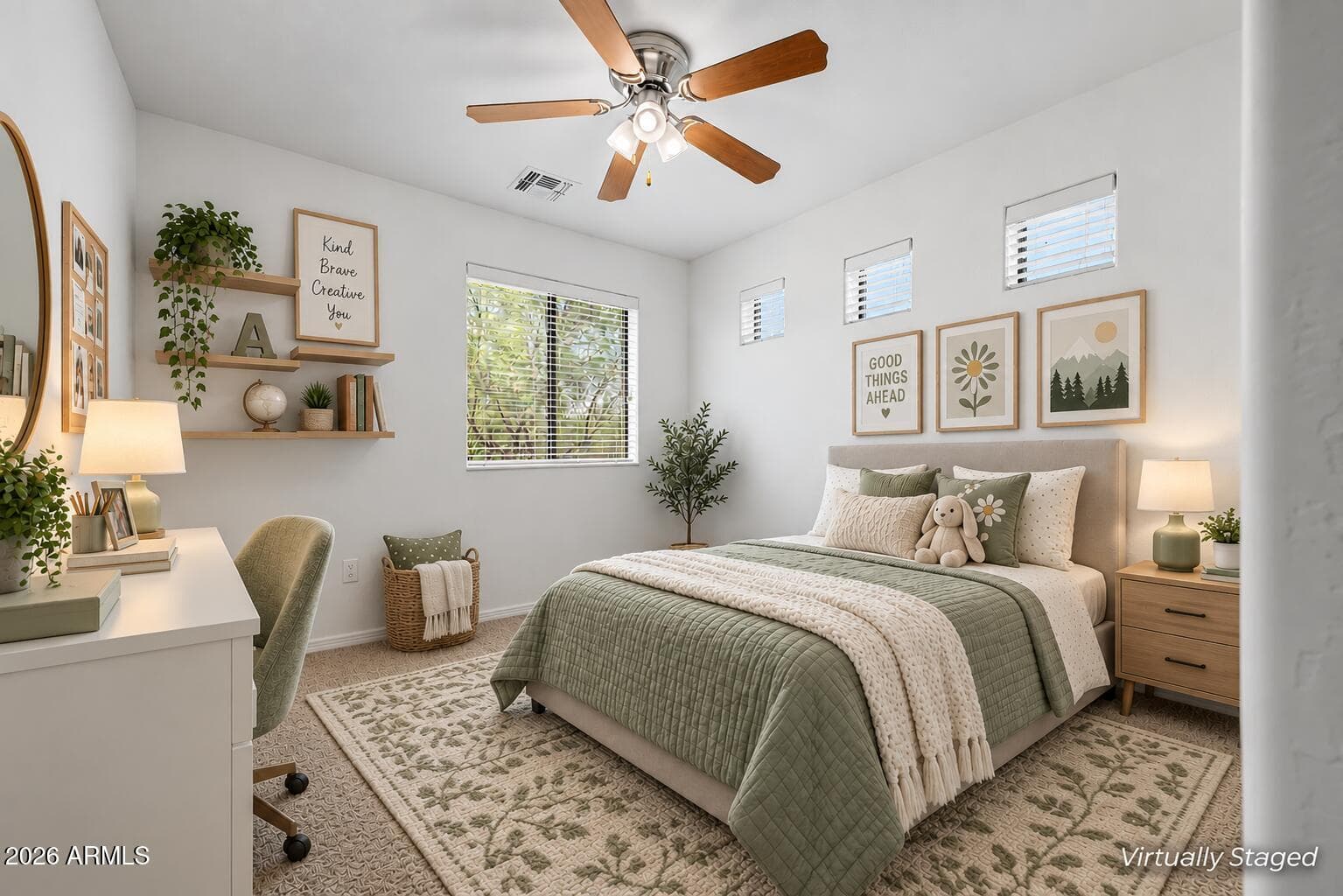 5225 E Enid Avenue 118, Mesa, AZ 85206 — photo 28 of 50
