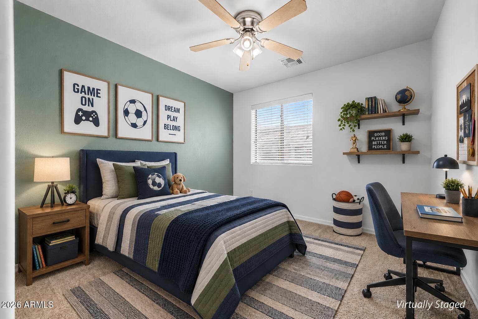 5225 E Enid Avenue 118, Mesa, AZ 85206 — photo 26 of 50