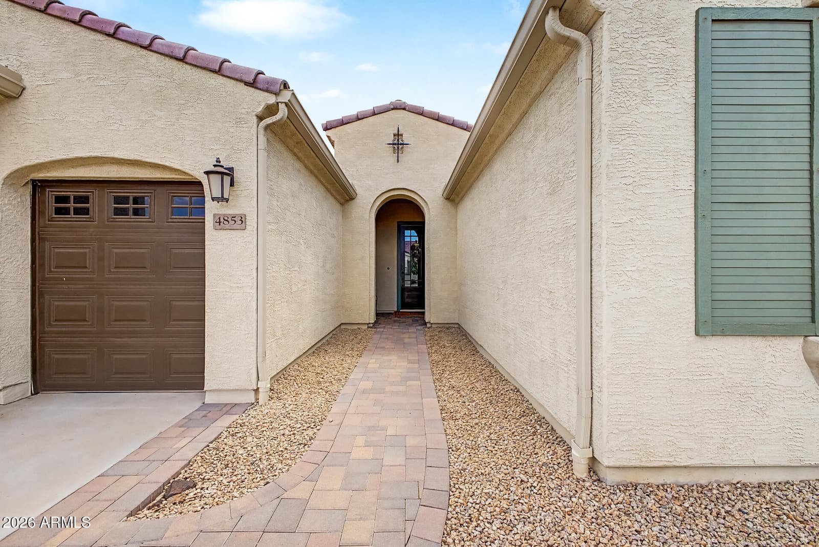 4853 W Tortoise Drive, Eloy, AZ 85131 — photo 4 of 45