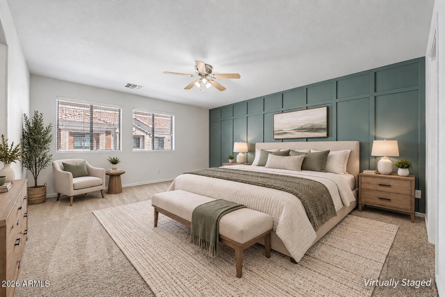 5225 E Enid Avenue 118, Mesa, AZ 85206 — photo 5 of 50