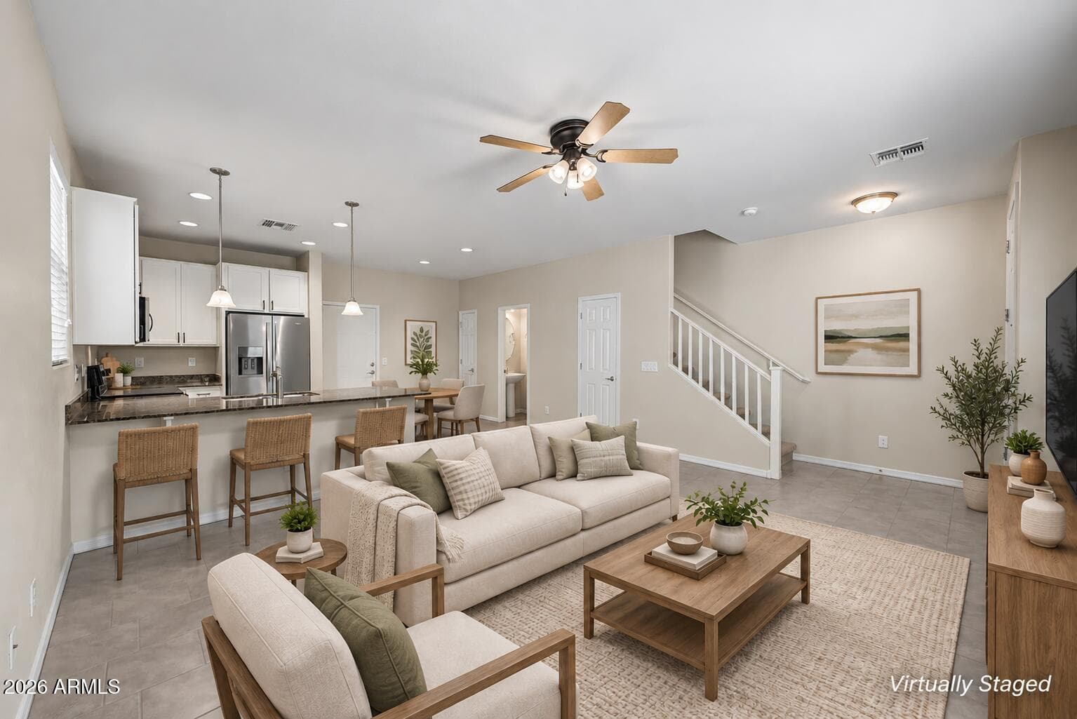 5225 E Enid Avenue 118, Mesa, AZ 85206 — photo 3 of 50