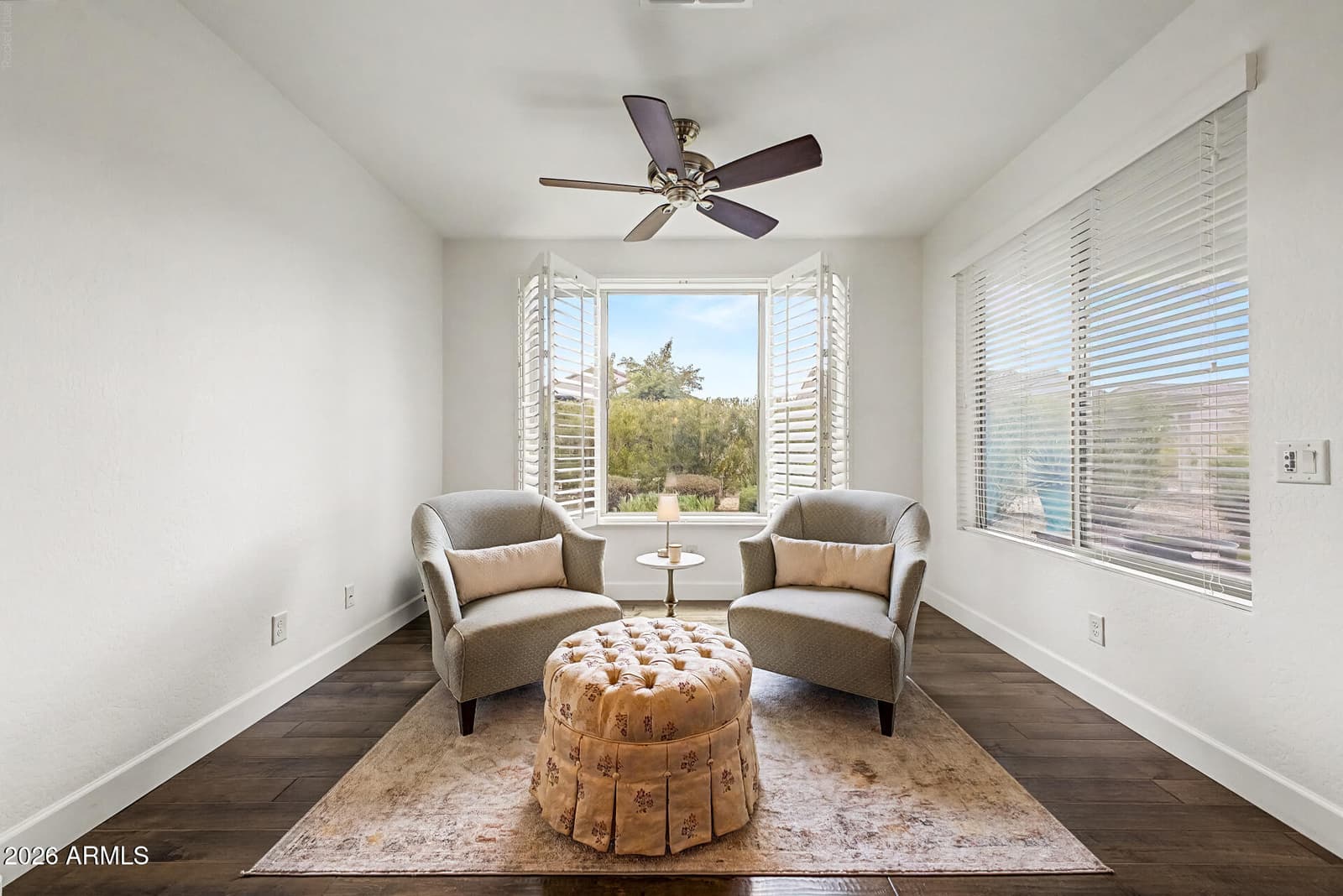 4853 W Tortoise Drive, Eloy, AZ 85131 — photo 8 of 45