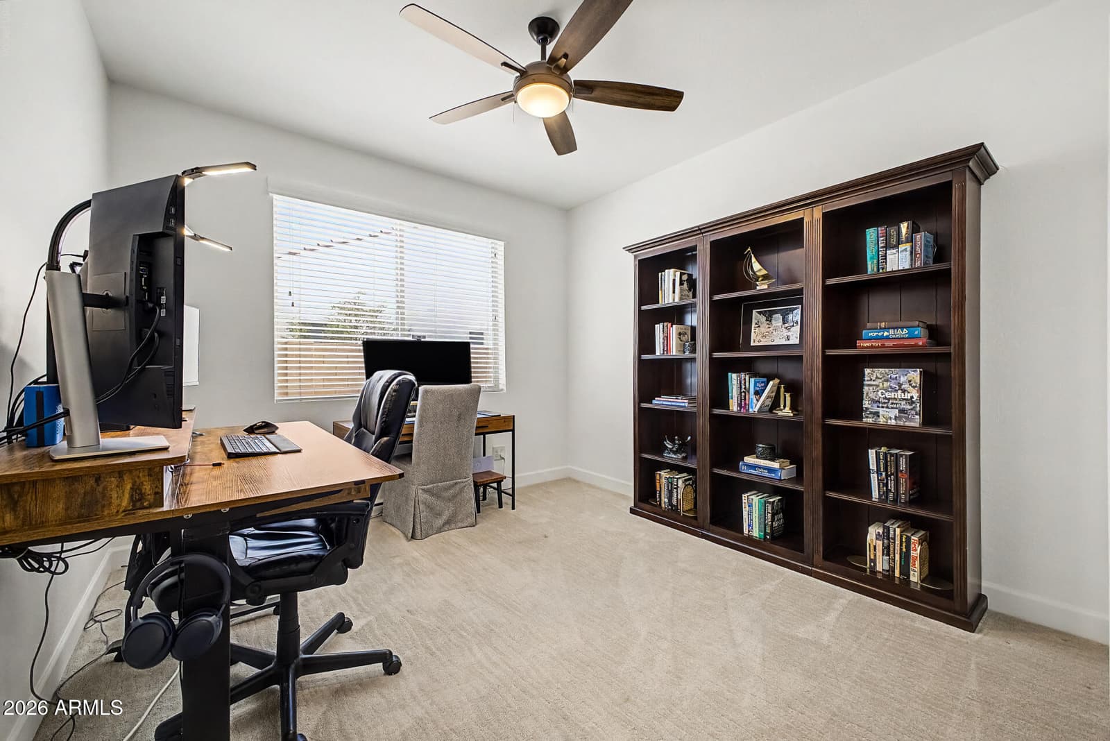 4853 W Tortoise Drive, Eloy, AZ 85131 — photo 28 of 45