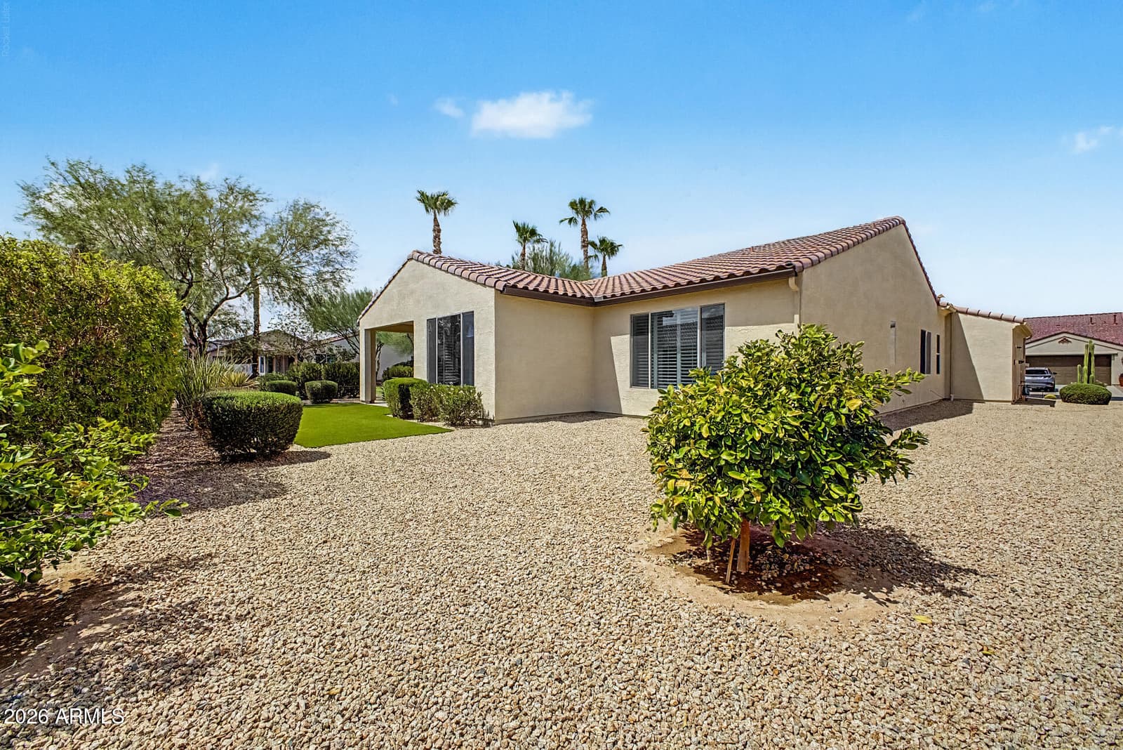 4853 W Tortoise Drive, Eloy, AZ 85131 — photo 33 of 45